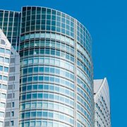 六本木・赤坂・麻布エリア